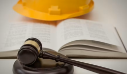 Entre la letra y la práctica: el silencio que debilita los derechos