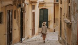 Descubre 4 maneras de vivir Club Med al estilo europeo