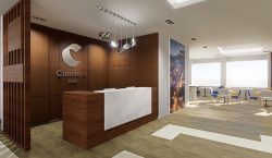 Honduras cuenta con un nuevo hotel de la cadena Choice Hotels