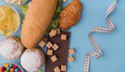 Diabetes tipo 2 la de más alto diagnóstico en Panamá