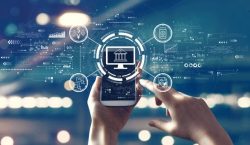 2026 Panamá será sede Emerging Tech Week