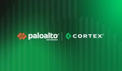 Cortex AgentiX diseñada para resolver problemas