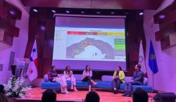 Panamá lanza su GeoPortal de Ordenamiento Territorial: una ventana digital al territorio construida sobre tecnología ArcGIS