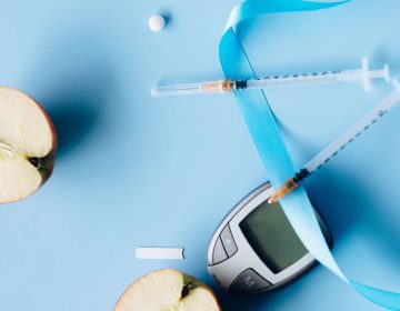 Roche habla de enfermedades metabólicas