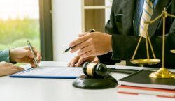 Igualdad y no discriminación en el derecho del trabajo