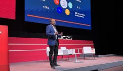 2025 el año de expansión de Motive en América Latina