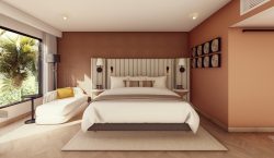 Choice Hotels reafirma su presencia en Colombia y en el segmento Upscale