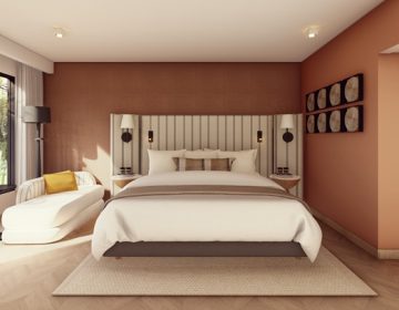 Choice Hotels reafirma su presencia en Colombia y en el segmento Upscale