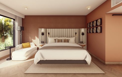 Choice Hotels reafirma su presencia en Colombia y en el segmento Upscale