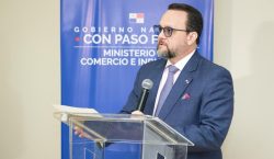 Panamá recibe $29 millones como regalía por exportación de concentrado de Cobre