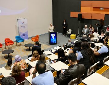 Calidad educativa al debate