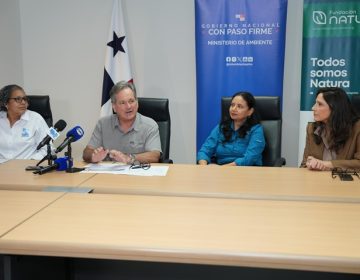 Documental “Tesoro del Caribe” celebrará el Día Mundial de los Humedales