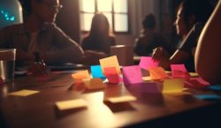 Educación vs Productividad en LATAM