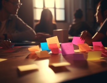 Educación vs Productividad en LATAM