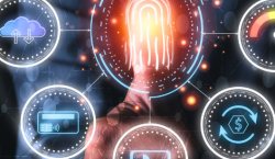 Protección de los Datos Personales una prioridad