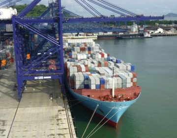 PPC inicia arbitraje contra Panamá