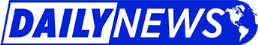 Daily News